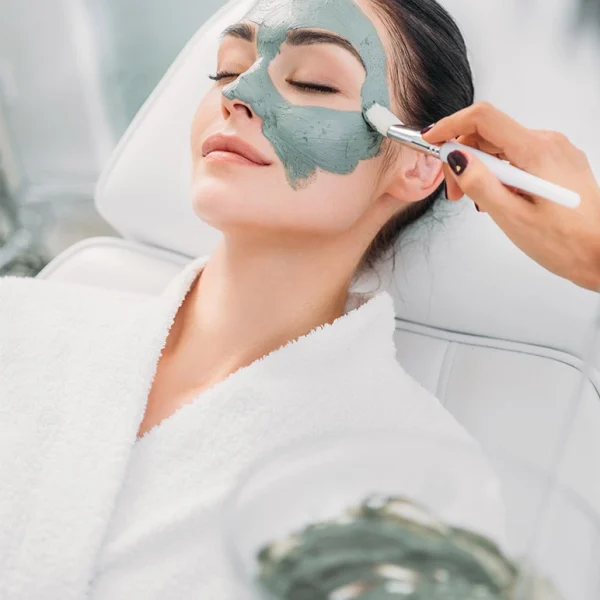 LA Skinaesthetics Philosophie