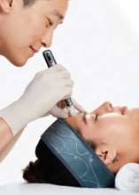 Dermalogica LuminFusion