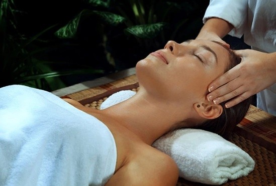 Dermalogica Pro Skin