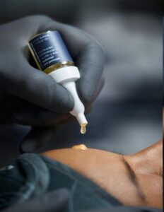 Pro Firm – Age Smart