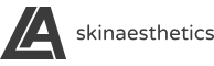 LA Skinaesthetics