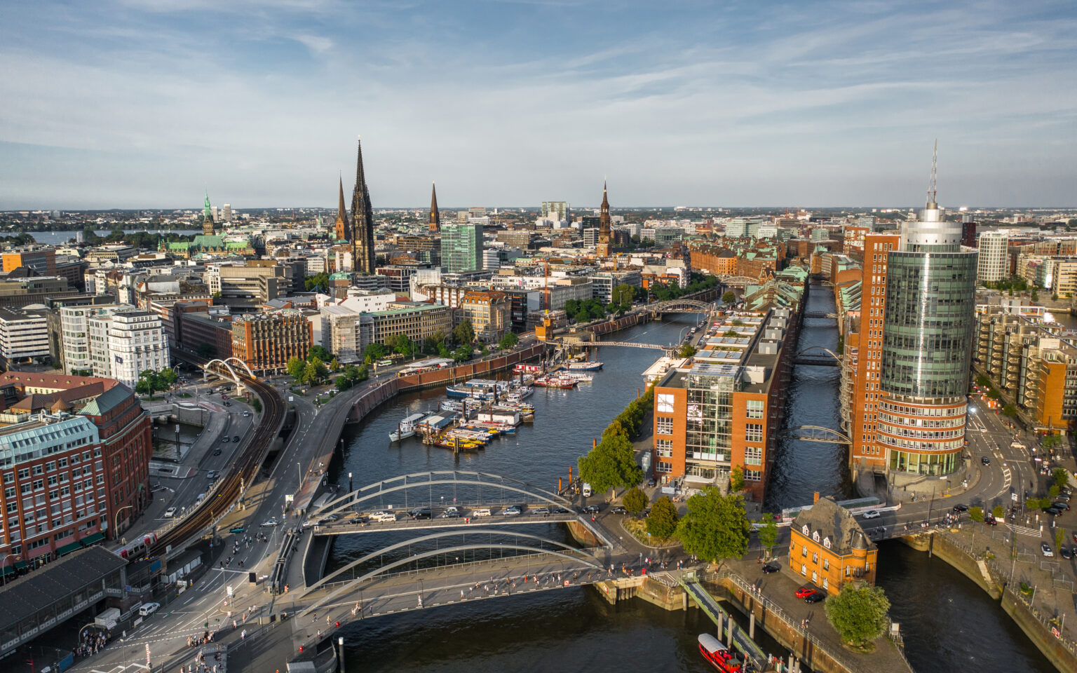 Frankfurt am Main